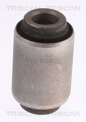 KAWE 8500 14816 Сайлентблок рычага  для NISSAN ALMERA II Hatchback (N16) 1.5