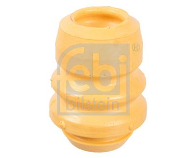 FEBI BILSTEIN Anschlagpuffer, Federung