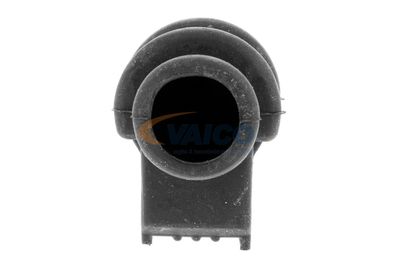 LAGERUNG STABILISATOR VAICO V461169 11