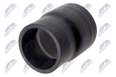 Laddluftslang NTY GPP-RE-145