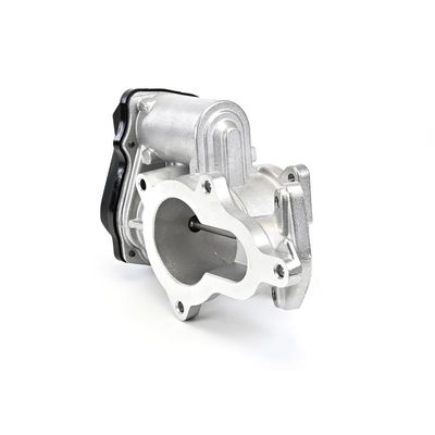 SUPAPA EGR DELPHI EG1040412B1 18