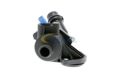 CARCASA TERMOSTAT VEMO V15991905 26