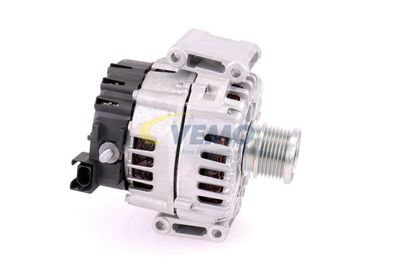 GENERATOR / ALTERNATOR VEMO V301350054 14