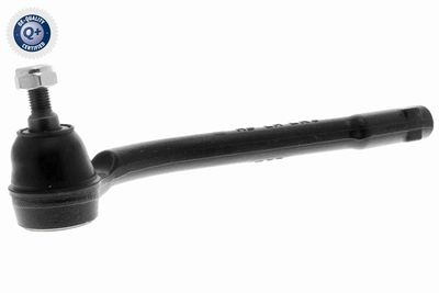 CAP DE BARA ACKOJA A521100