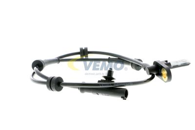 SENSOR RADDREHZAHL VEMO V38720032 52
