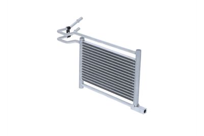 ÖLKüHLER AUTOMATIKGETRIEBE NRF 31137 29