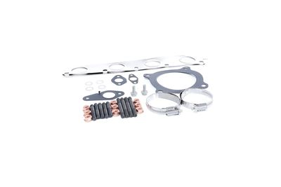 MONTAGESATZ LADER BTS Turbo T931305ABS 18
