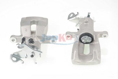 спирачен апарат JAPKO CAL227RJM