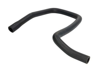 маркуч на радиатора THERMOTEC DNC058TT