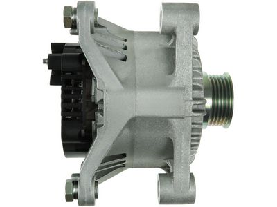 GENERATOR / ALTERNATOR AS-PL A6377DENSO 1