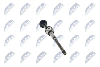 PLANETARA NTY NPWVV149 33