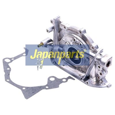 JAPANPARTS Alyvos siurblys