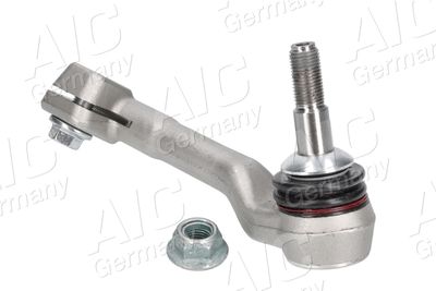 SPURSTANGENKOPF AIC 73570 2