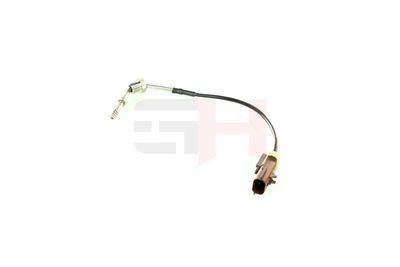 SENZOR TEMPERATURA GAZE EVACUARE GH GH749367 52