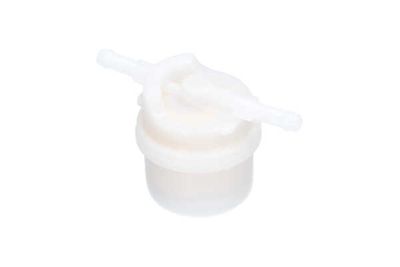 FILTRU COMBUSTIBIL Kavo Parts TF1158 18