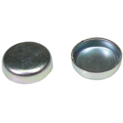 CAPAC CARBURATOR BIRTH 40110