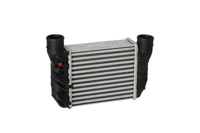 INTERCOOLER COMPRESOR NRF 30756 43