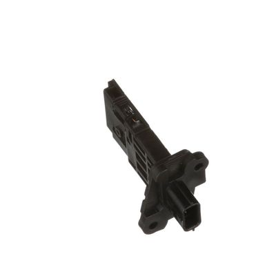 SENZOR DEBIT AER DELPHI AF1066012B1 65