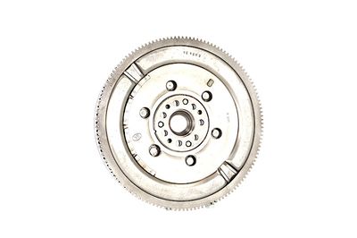 VOLANTA REMANTE 009001000043R 28
