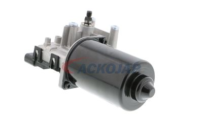 MOTOR STERGATOR ACKOJA A52070107 18