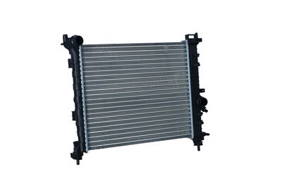 KüHLER MOTORKüHLUNG NRF 58473A 41