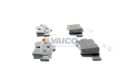 SET PLACUTE FRANA FRANA DISC VAICO V250226 37