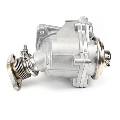 SUPAPA EGR DELPHI EG1052712B1 19