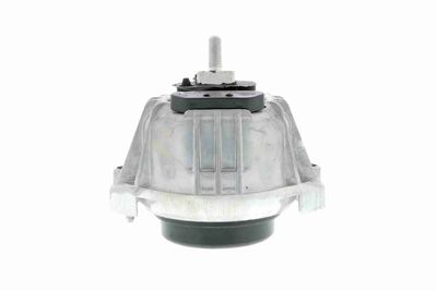 LAGERUNG MOTOR VAICO V2007941 5