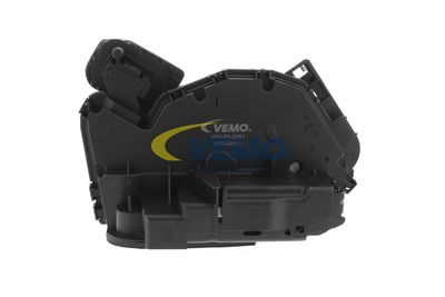 INCUIETOARE USA VEMO V10852281 60