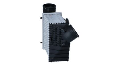 INTERCOOLER COMPRESOR NRF 30838 34