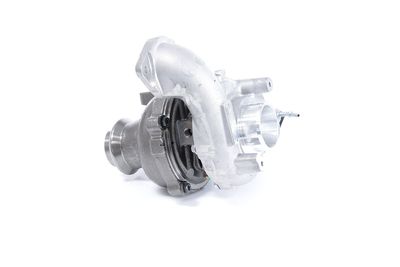 LADER AUFLADUNG BTS Turbo T915703 30