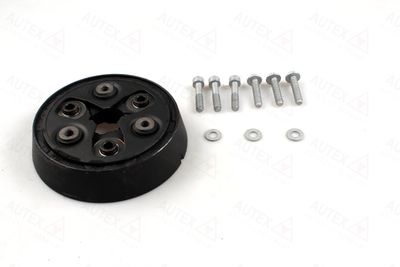 ARTICULAțIE ARBORE ARTICULAT