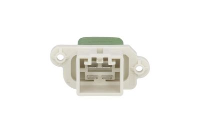 REZISTOR VENTILATOR HABITACLU KAMOKA 4140052 4