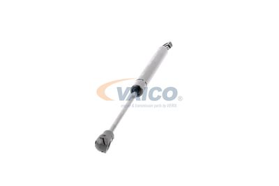 AMORTIZOR PORTBAGAJ VAICO V302064 27