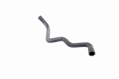 KüHLERSCHLAUCH VAICO V301625 6