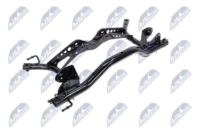 CORP AX NTY ZRZVW033 34