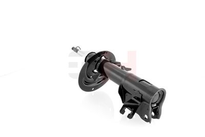 AMORTIZOR GH GH354870H 51