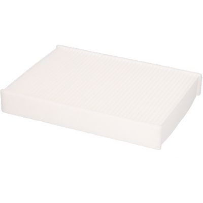 FILTER INNENRAUMLUFT KOLBENSCHMIDT 50019077 13