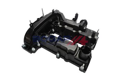 CAPAC CULBUTOR BOGAP F1115108 3