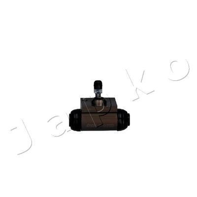 Cylinderek hamulcowy JAPKO 65226