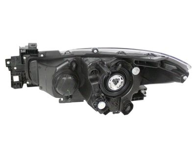 HAUPTSCHEINWERFER ABAKUS 2161178RMLDEM2 4