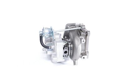 LADER AUFLADUNG BTS Turbo T916416 9