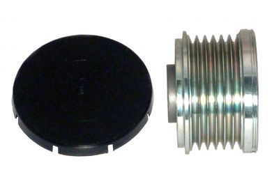 SISTEM ROATA LIBERA GENERATOR MAPCO 14652 1