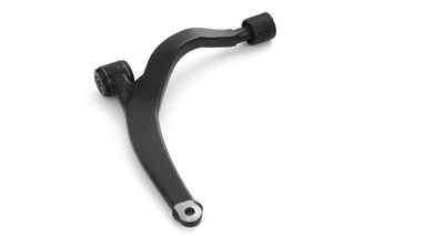 BRAT SUSPENSIE ROATA SKF VKDS323100 9