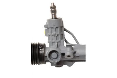 CASETA DIRECTIE MAPCO 29025 2