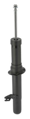 AMORTIZOR MONROE G1155 4