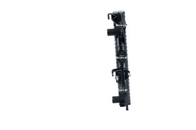 RADIATOR RACIRE MOTOR NRF 58490 1