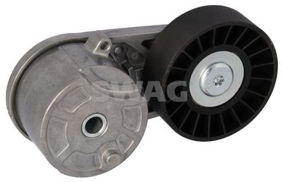 INTINZATOR CUREA CUREA DISTRIBUTIE