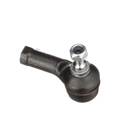 SPURSTANGENKOPF DELPHI TA1675 58