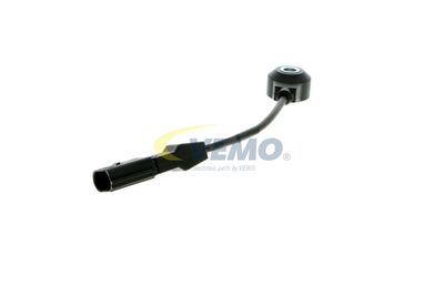 KLOPFSENSOR VEMO V10720936 29